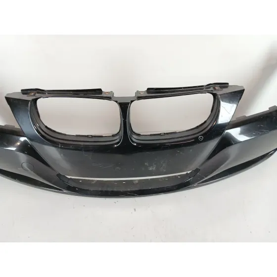 Paragolpes Delantero para Bmw Serie 7 (E65/E66)