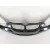 Paragolpes Delantero para Bmw Serie 7 (E65/E66)