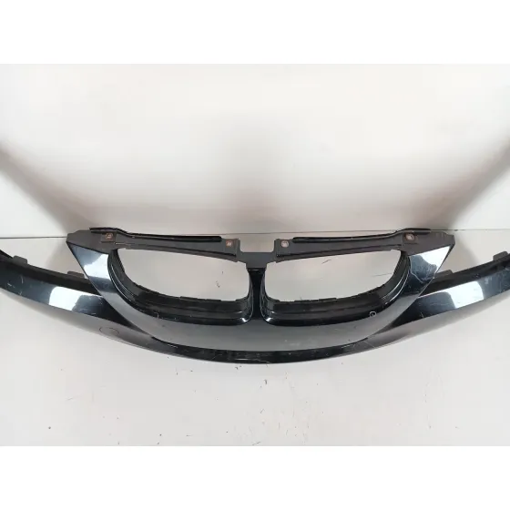 Paragolpes Delantero para Bmw Serie 7 (E65/E66)