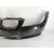 Paragolpes Delantero para Bmw Serie 7 (E65/E66)