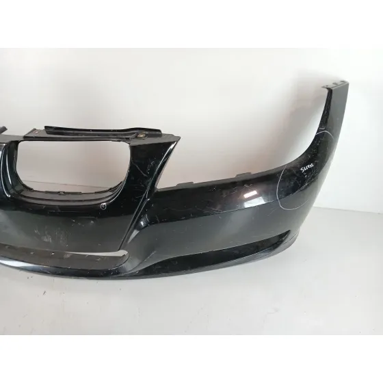 Paragolpes Delantero para Bmw Serie 7 (E65/E66)