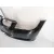 Paragolpes Delantero para Bmw Serie 7 (E65/E66)