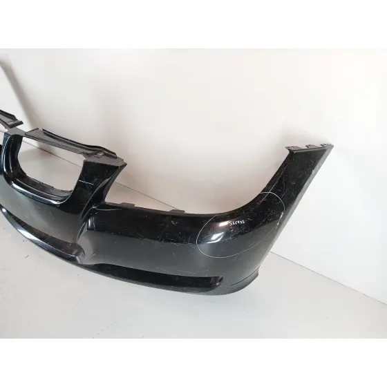 Paragolpes Delantero para Bmw Serie 7 (E65/E66)