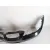 Paragolpes Delantero para Bmw Serie 7 (E65/E66)