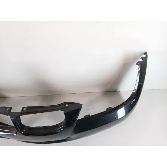 Paragolpes Delantero para Bmw Serie 7 (E65/E66)