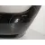 Paragolpes Delantero para Bmw Serie 7 (E65/E66)
