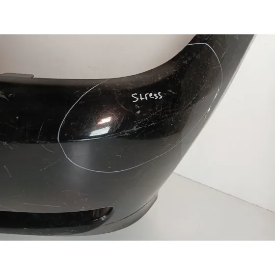Paragolpes Delantero para Bmw Serie 7 (E65/E66)