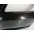 Paragolpes Delantero para Bmw Serie 7 (E65/E66)