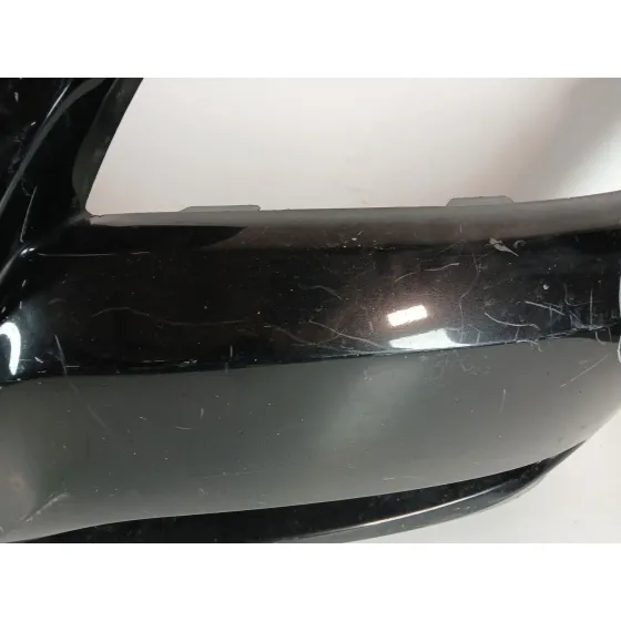 Paragolpes Delantero para Bmw Serie 7 (E65/E66)