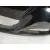 Paragolpes Delantero para Bmw Serie 7 (E65/E66)