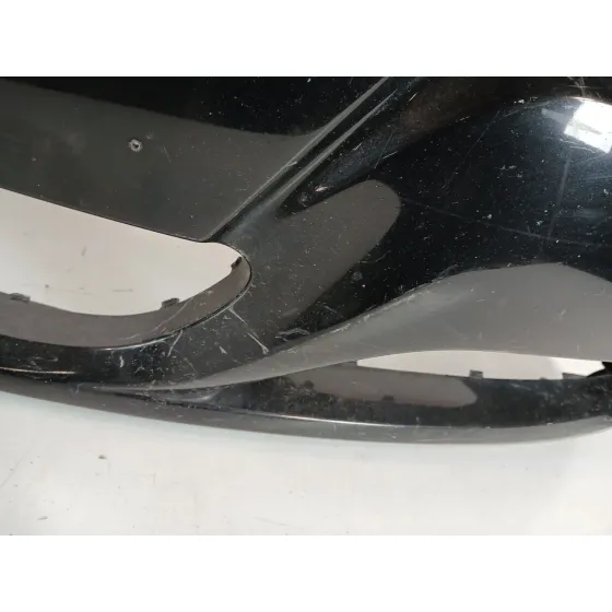 Paragolpes Delantero para Bmw Serie 7 (E65/E66)