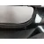 Paragolpes Delantero para Bmw Serie 7 (E65/E66)