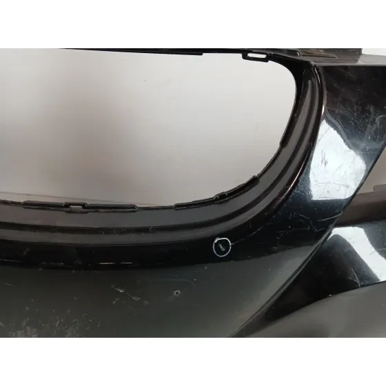 Paragolpes Delantero para Bmw Serie 7 (E65/E66)
