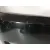 Paragolpes Delantero para Bmw Serie 7 (E65/E66)