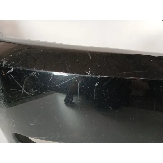 Paragolpes Delantero para Bmw Serie 7 (E65/E66)