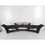 Paragolpes Delantero para Bmw Serie 7 (E65/E66)
