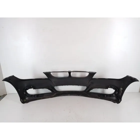 Paragolpes Delantero para Bmw Serie 7 (E65/E66)