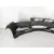 Paragolpes Delantero para Bmw Serie 7 (E65/E66)