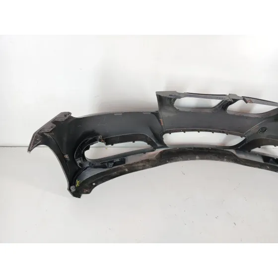 Paragolpes Delantero para Bmw Serie 7 (E65/E66)