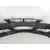 Paragolpes Delantero para Bmw Serie 7 (E65/E66)
