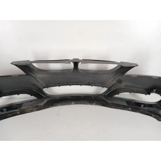 Paragolpes Delantero para Bmw Serie 7 (E65/E66)