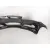 Paragolpes Delantero para Bmw Serie 7 (E65/E66)