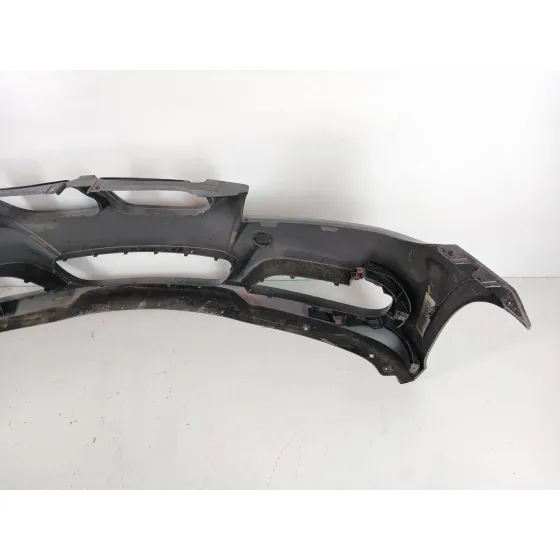 Paragolpes Delantero para Bmw Serie 7 (E65/E66)