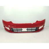 Paragolpes Delantero para Skoda Fabia Iii (Nj3)