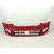 Paragolpes Delantero para Skoda Fabia Iii (Nj3)