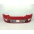 Paragolpes Delantero para Skoda Fabia Iii (Nj3)