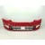 Paragolpes Delantero para Skoda Fabia Iii (Nj3)