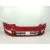 Paragolpes Delantero para Skoda Fabia Iii (Nj3)