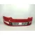 Paragolpes Delantero para Skoda Fabia Iii (Nj3)