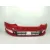 Paragolpes Delantero para Skoda Fabia Iii (Nj3)