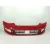 Paragolpes Delantero para Skoda Fabia Iii (Nj3)