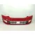 Paragolpes Delantero para Skoda Fabia Iii (Nj3)