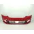Paragolpes Delantero para Skoda Fabia Iii (Nj3)