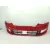 Paragolpes Delantero para Skoda Fabia Iii (Nj3)