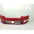 Paragolpes Delantero para Skoda Fabia Iii (Nj3)