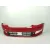 Paragolpes Delantero para Skoda Fabia Iii (Nj3)