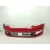 Paragolpes Delantero para Skoda Fabia Iii (Nj3)