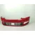 Paragolpes Delantero para Skoda Fabia Iii (Nj3)
