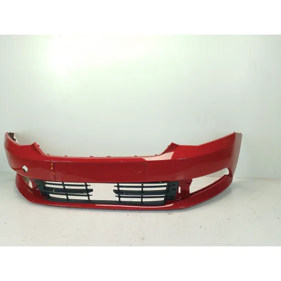 Paragolpes Delantero para Skoda Fabia Iii (Nj3)
