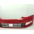 Paragolpes Delantero para Skoda Fabia Iii (Nj3)