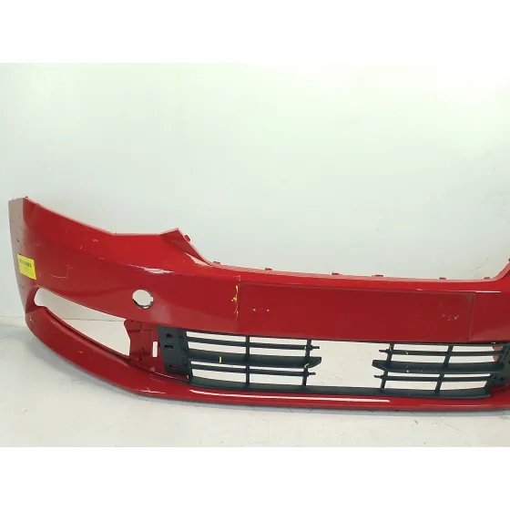 Paragolpes Delantero para Skoda Fabia Iii (Nj3)