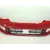 Paragolpes Delantero para Skoda Fabia Iii (Nj3)