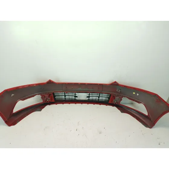 Paragolpes Delantero para Skoda Fabia Iii (Nj3)