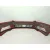 Paragolpes Delantero para Skoda Fabia Iii (Nj3)