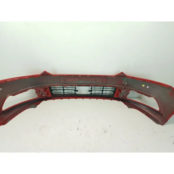 Paragolpes Delantero para Skoda Fabia Iii (Nj3)