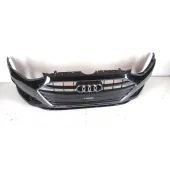 Paragolpes Delantero para Audi A4 B9 (8W2, 8Wc)